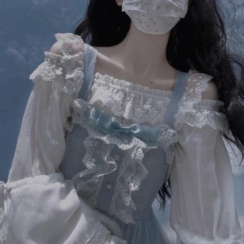 福星小子2：绮丽梦中人