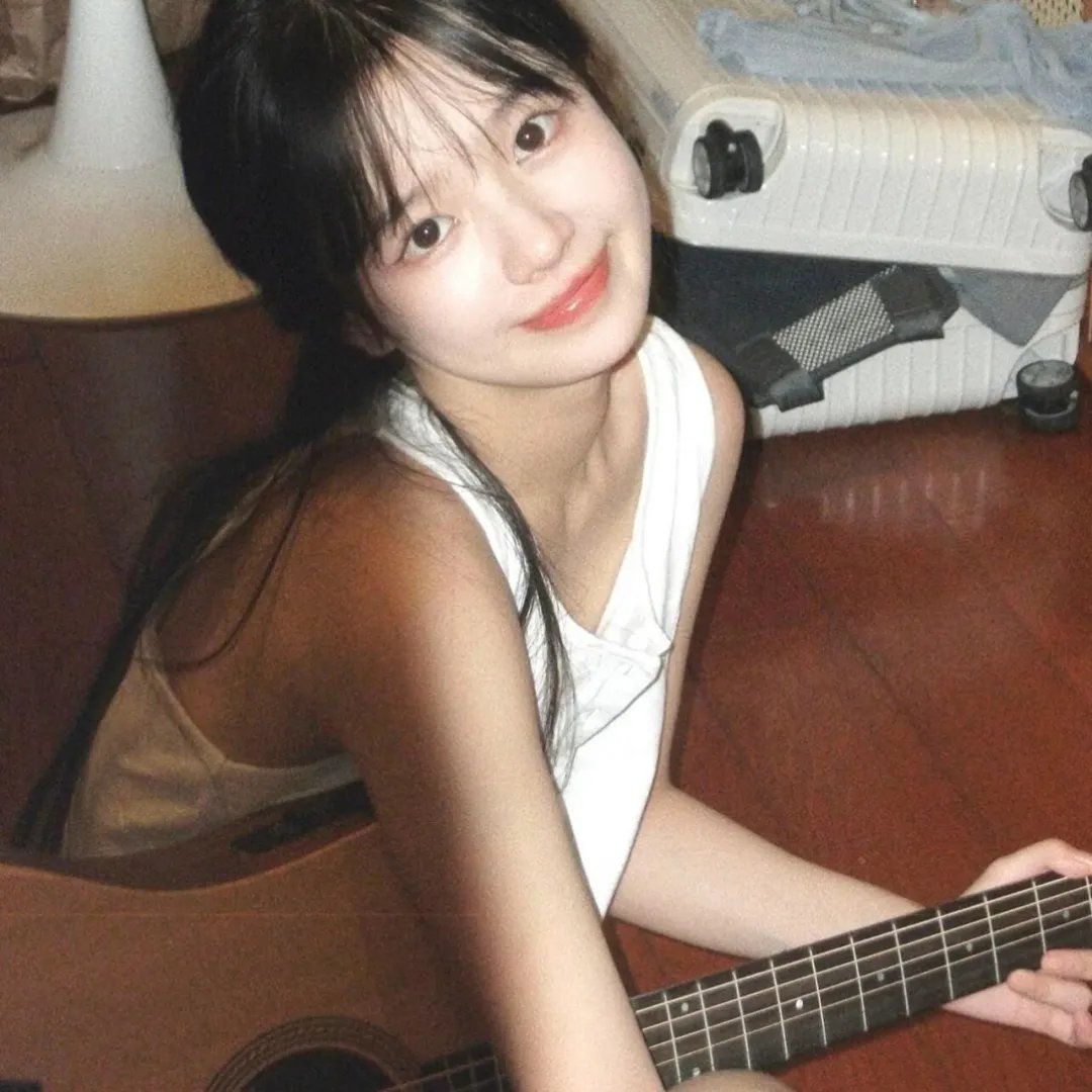 杰克的生日愿望