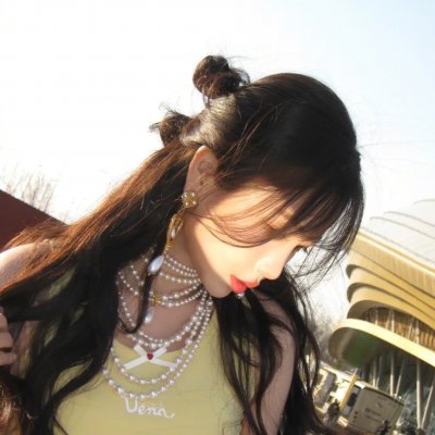 唐朝后宫的秘密粤语