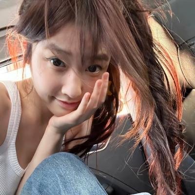 我们曾深爱过的男人