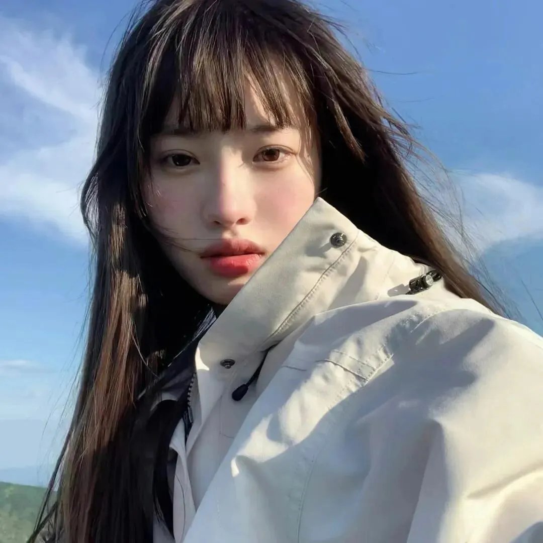 叶总来生不愿再相见