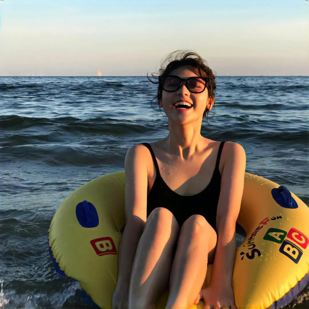 魂穿游戏后我称王称霸