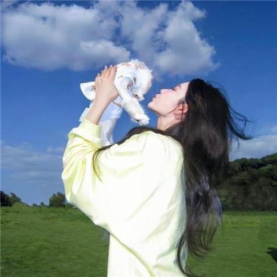 永远的记忆之血战黎明前