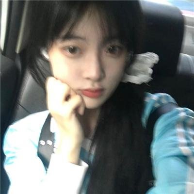 儿子被表哥掉包后我笑了