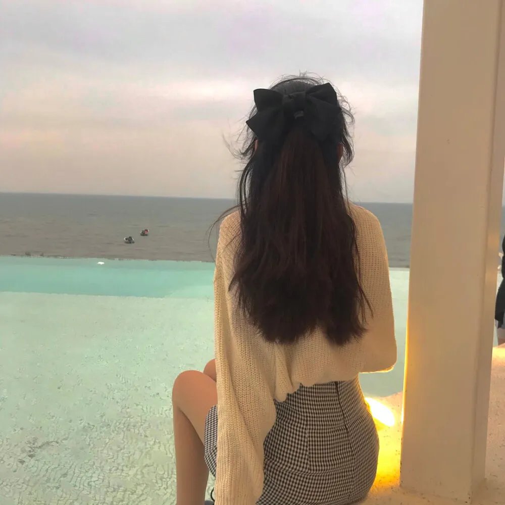 迪丽丽的奇幻巴黎