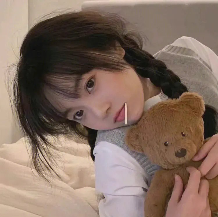 龙之家族第二季