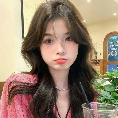 无人渡我过情关