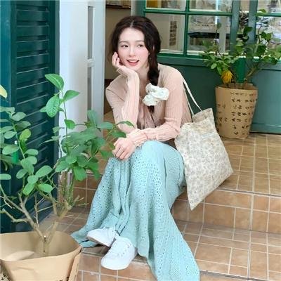 白月光假死后我成为傅总替身