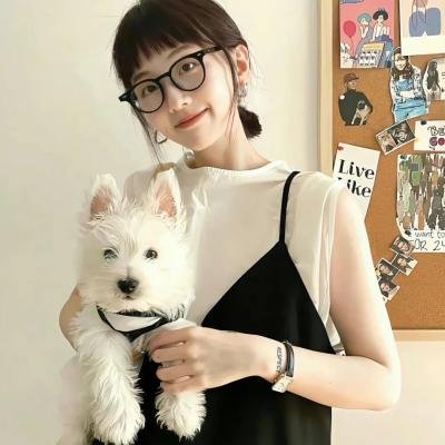 潘多拉：永恒的生命