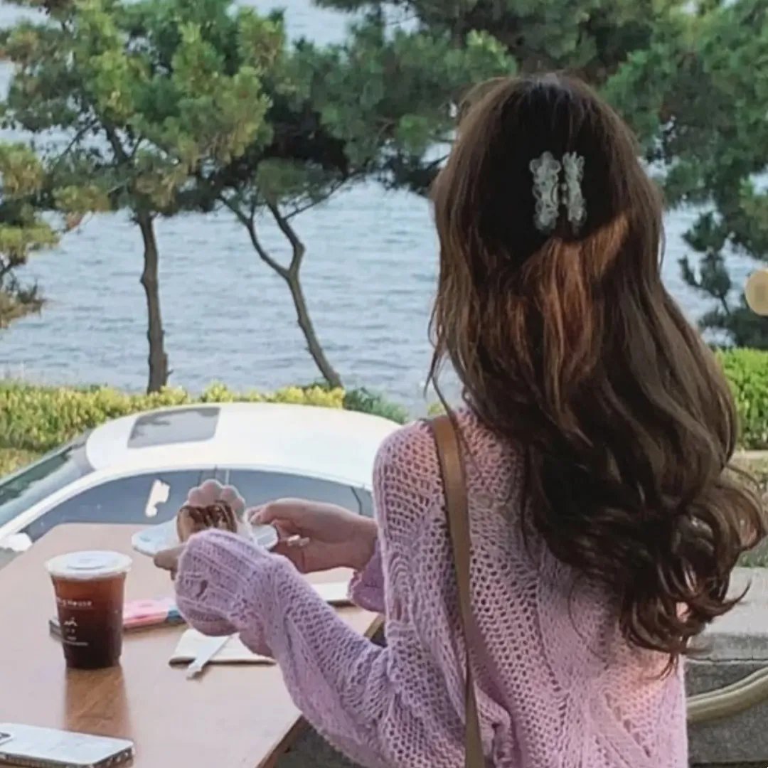 公主周末不上班