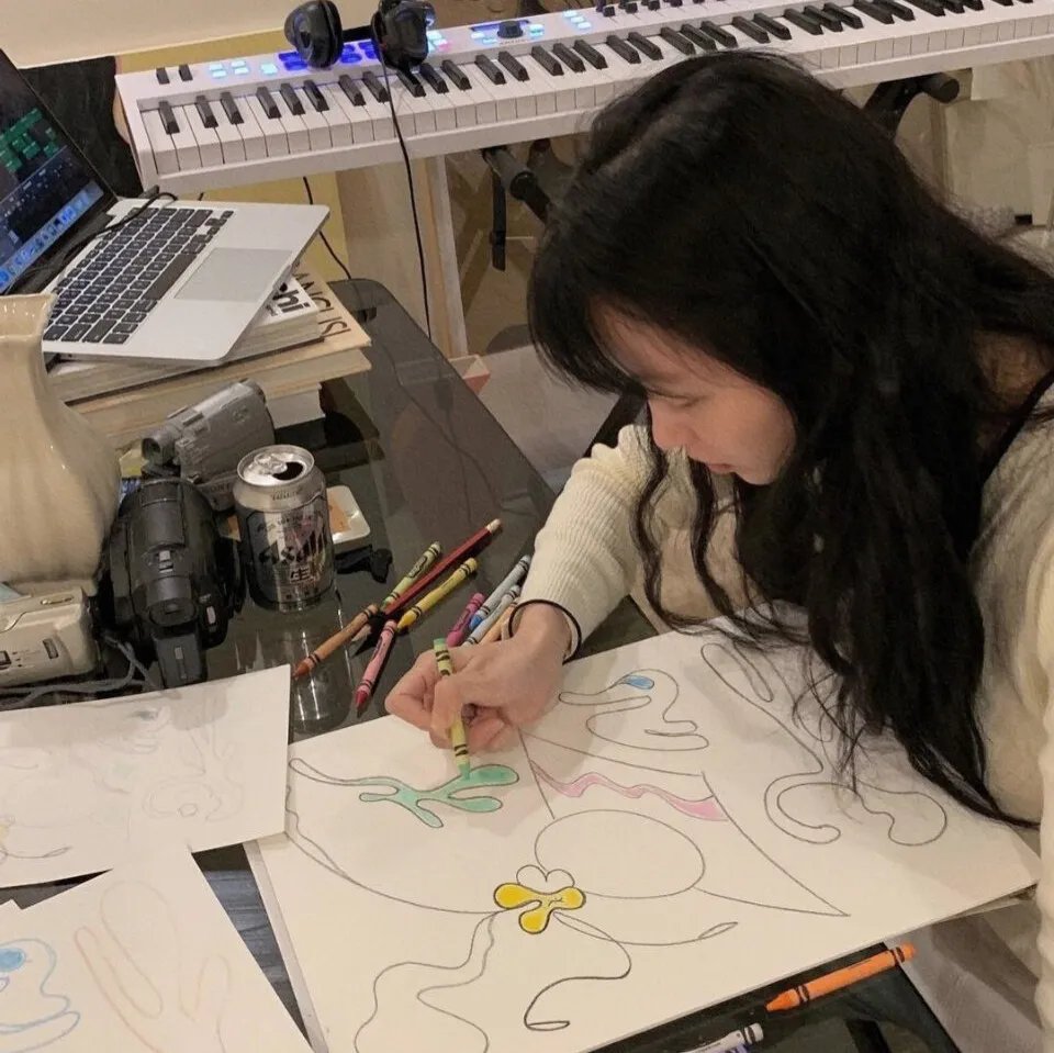 自愿参加人体冰冻后老师后悔疯了